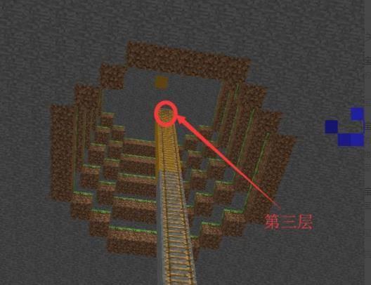 我的世界怎么做刷怪塔效率高2024