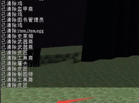 我的世界末影龙怎么召唤2024