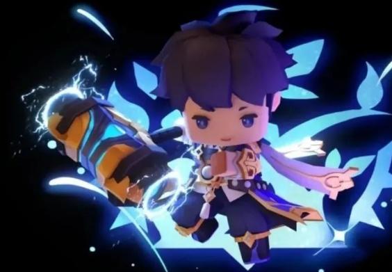 2023迷你世界唐三免费激活码