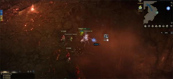 命运方舟乌玛尔的杰作隐藏剧情在哪