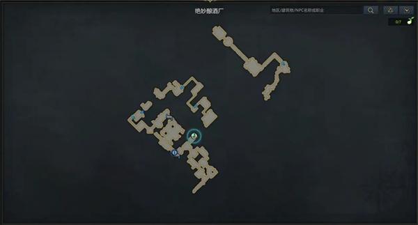 命运方舟乌玛尔的骄傲和喜悦隐藏剧情在哪 命运方舟乌玛尔的骄傲和喜悦隐藏剧情在哪