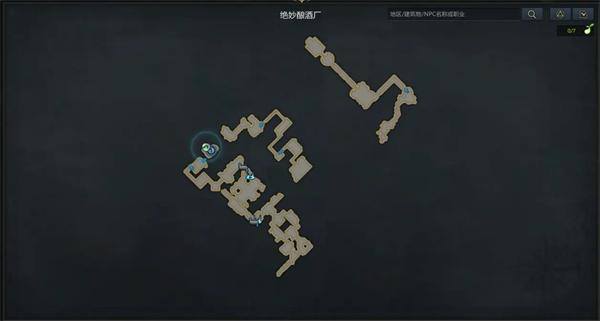 命运方舟健康快乐的乌玛尔生活方式隐藏剧情在哪