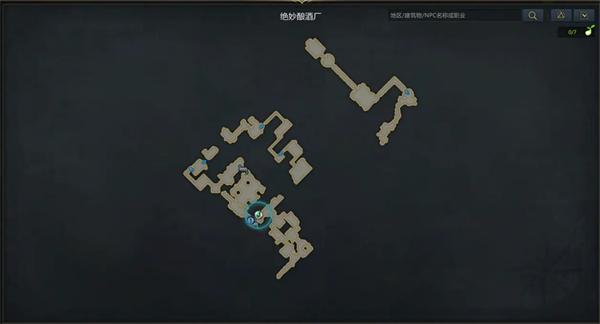 命运方舟乌玛尔的骄傲和喜悦隐藏剧情在哪 命运方舟乌玛尔的骄傲和喜悦隐藏剧情在哪