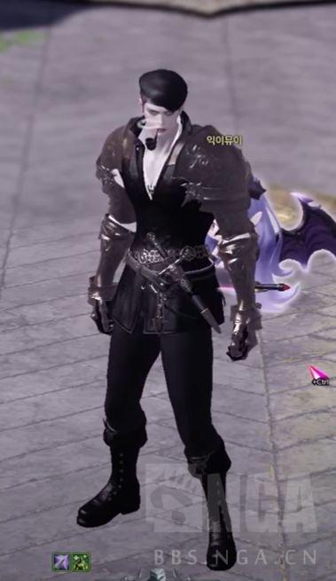 命运方舟9月6日赠送时装外观一览 命运方舟9月6日赠送时装外观一览