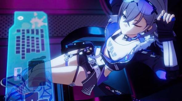 崩坏星穹铁道1.5上半卡池预测 崩坏星穹铁道1.5上半卡池预测