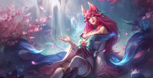 云顶之弈以绪塔尔阵容推荐 云顶之弈以绪塔尔阵容推荐