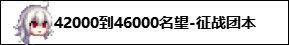 DNF2023金秋版本回归玩家攻略