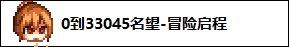 DNF2023金秋版本回归玩家攻略