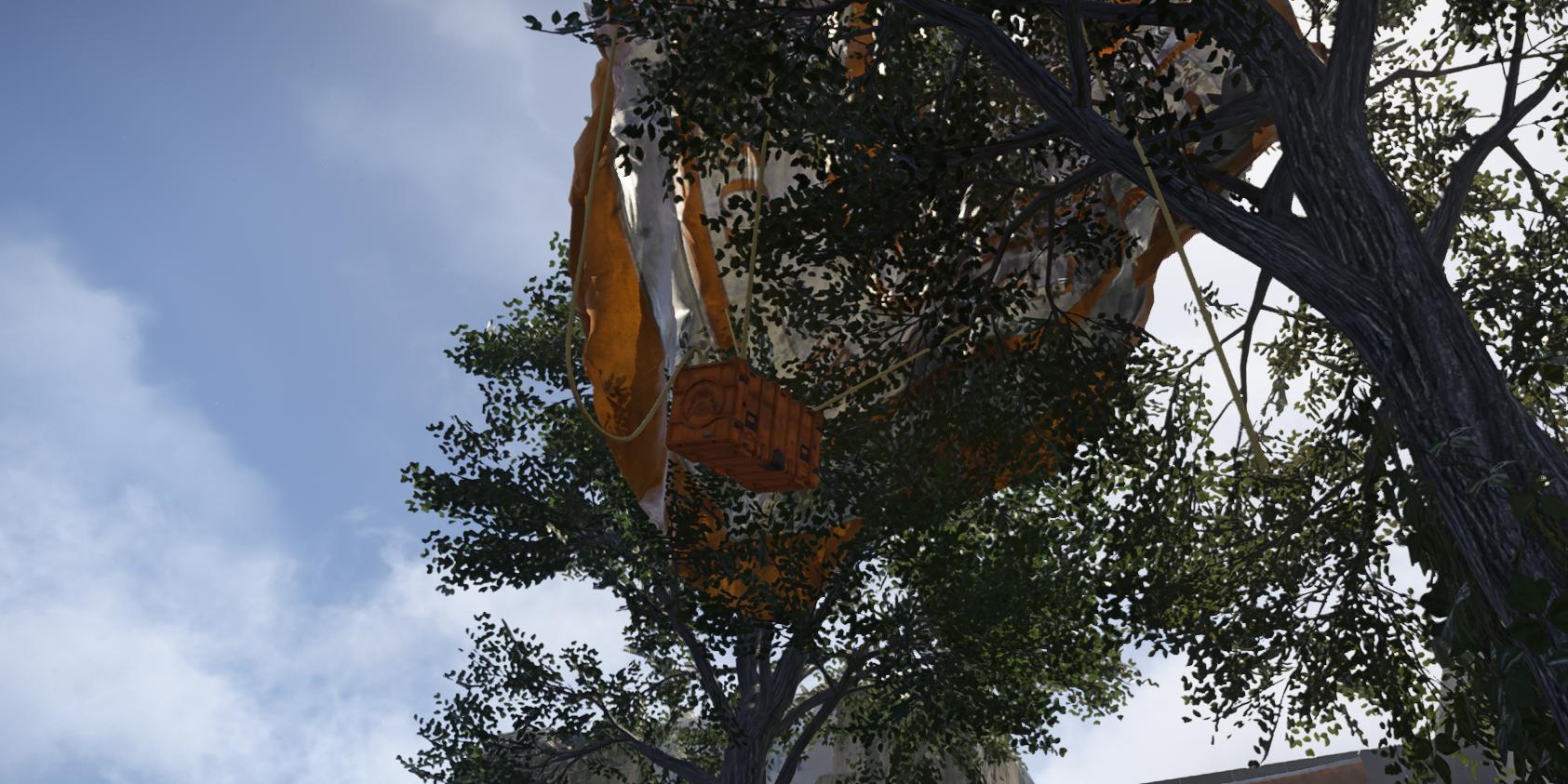 全境封锁2航空航天博物馆怎么打