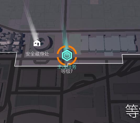 全境封锁2航空航天博物馆怎么打-全境封锁2航空航天博物馆打法攻略