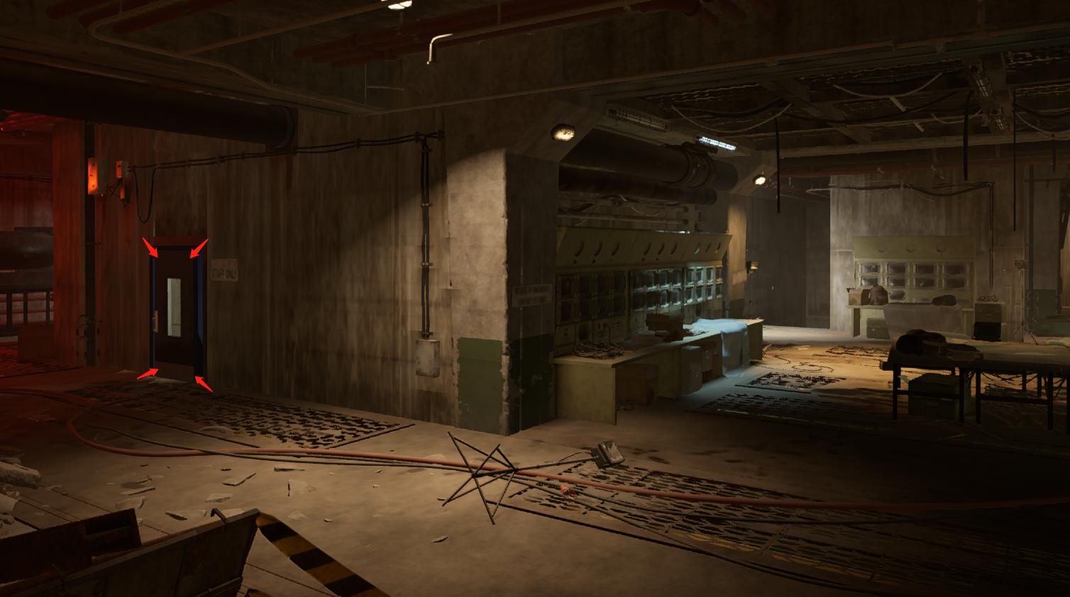 全境封锁2猎捕卡吉卡怎么打