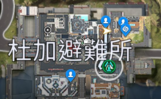 星球重启故障的聊天机器人怎么获得