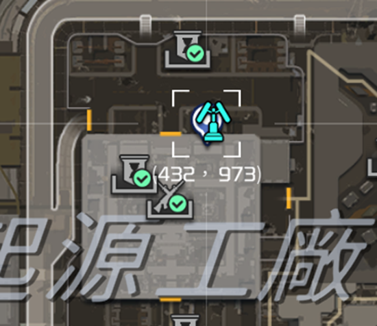 星球重启炸毁的机器人核心怎么获得 星球重启炸毁的机器人核心怎么获得