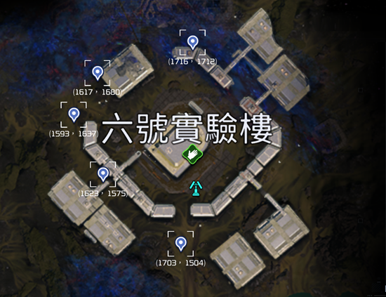 星球重启物种起源怎么获得