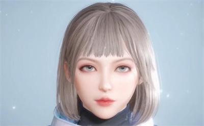 星球重启捏脸代码一览