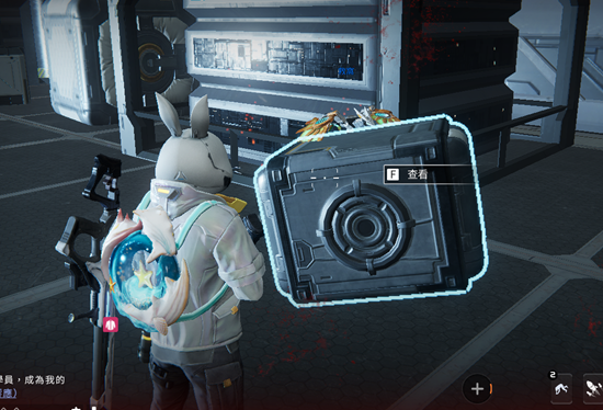 星球重启拟态生物专家勋章怎么获得 星球重启拟态生物专家勋章怎么获得