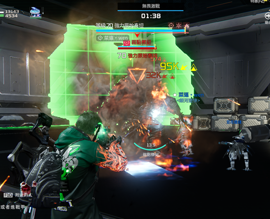 星球重启便携标靶怎么获得 星球重启便携标靶怎么获得