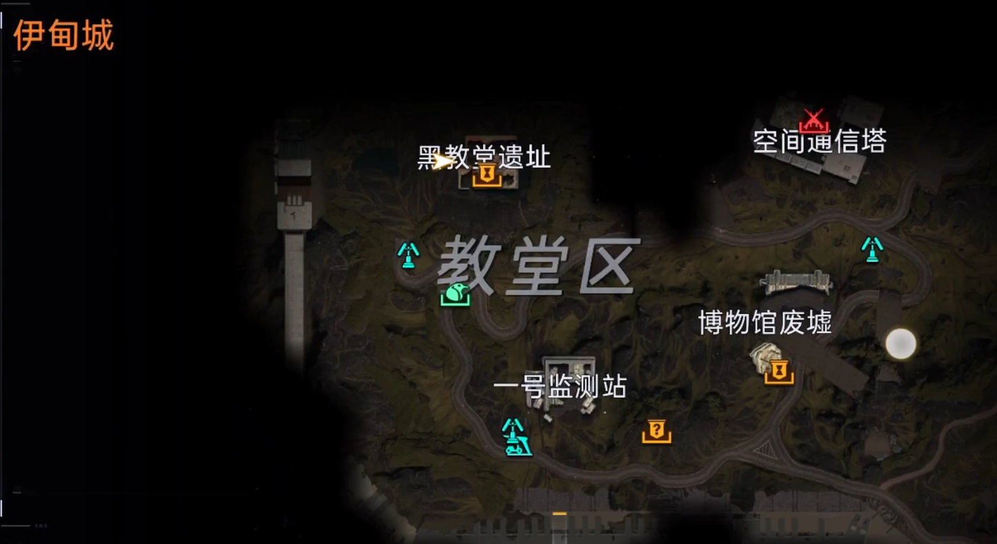 星球重启瑞法动力陀螺怎么获得-星球重启瑞法动力陀螺获取攻略