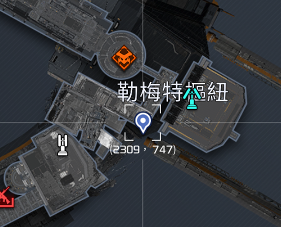 星球重启拟态生物专家勋章怎么获得 星球重启拟态生物专家勋章怎么获得