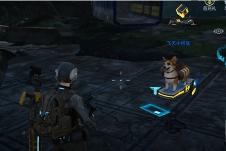 星球重启怎么留言 星球重启怎么留言