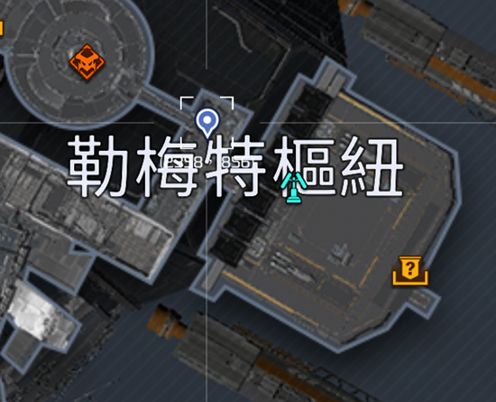 星球重启拟态生物专家勋章怎么获得 星球重启拟态生物专家勋章怎么获得