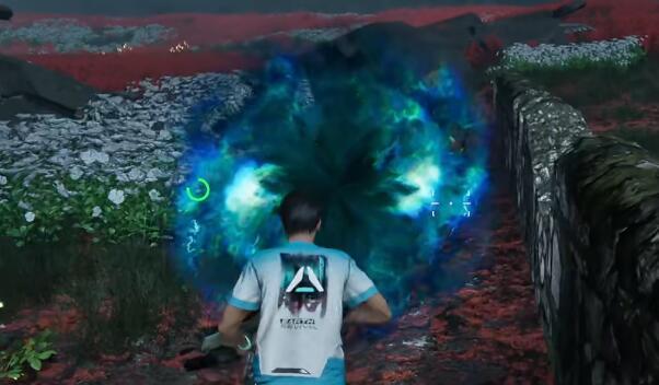 星球重启瑞法动力陀螺怎么获得 星球重启瑞法动力陀螺怎么获得