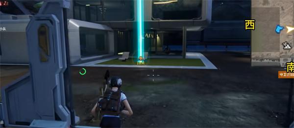 星球重启满级多少级-星球重启最高等级一览