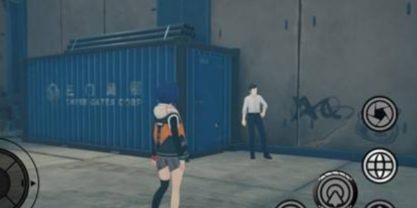 绝区零调查协会纪念币收集攻略 绝区零调查协会纪念币收集攻略