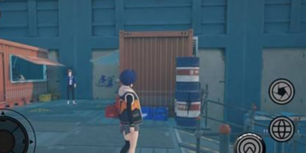 绝区零调查协会纪念币怎么收集-绝区零调查协会纪念币收集攻略