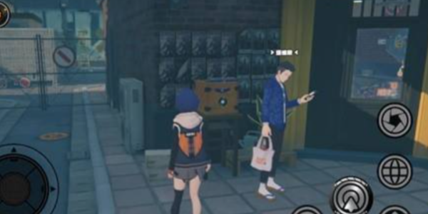 绝区零调查协会纪念币收集攻略 绝区零调查协会纪念币收集攻略