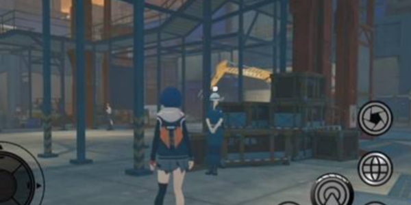 绝区零调查协会纪念币收集攻略 绝区零调查协会纪念币收集攻略