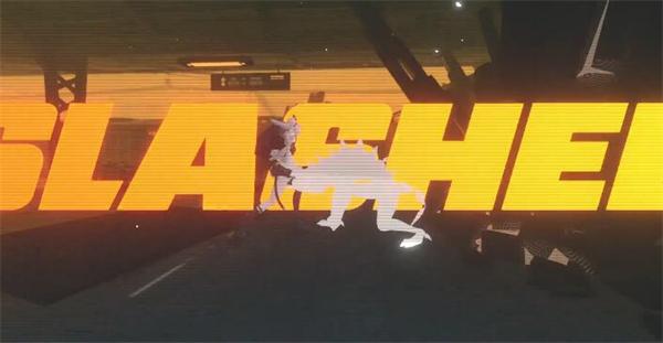 绝区零物流事故任务攻略 绝区零物流事故任务攻略