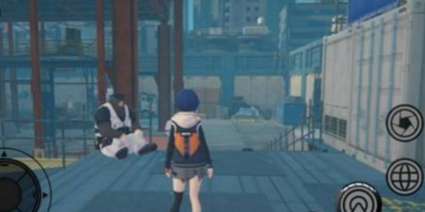 绝区零调查协会纪念币收集攻略 绝区零调查协会纪念币收集攻略