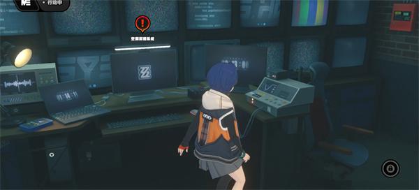 绝区零物流事故任务攻略 绝区零物流事故任务攻略