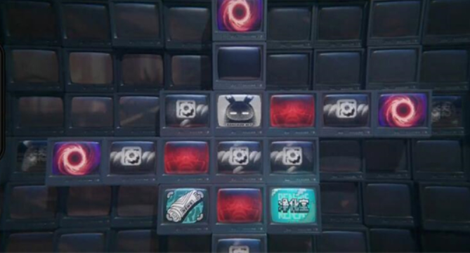 绝区零邦布之狱任务攻略