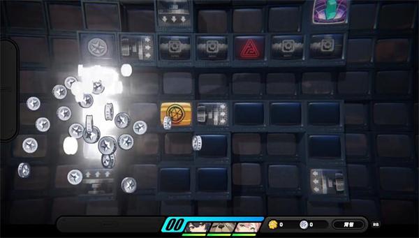 绝区零帮帮三小只任务攻略 绝区零帮帮三小只任务攻略