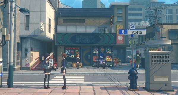 绝区零装备驱动盘怎么获得-绝区零装备驱动盘获得途径