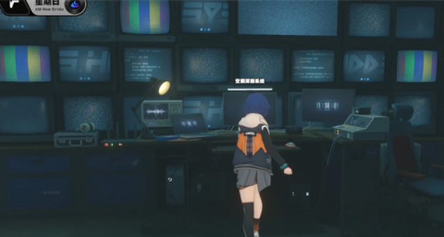 绝区零邦布之狱任务攻略