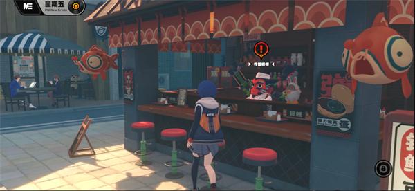 绝区零物流事故任务攻略 绝区零物流事故任务攻略