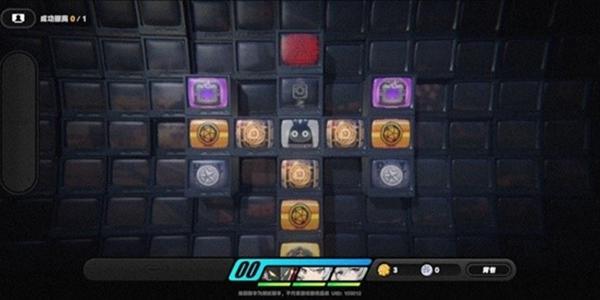 绝区零安德鲁的乞求任务攻略