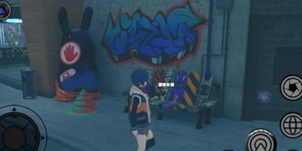 绝区零调查协会纪念币收集攻略 绝区零调查协会纪念币收集攻略