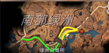 星球重启电力怎么刷-星球重启电力刷取攻略