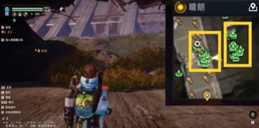 星球重启电力怎么刷 星球重启电力怎么刷