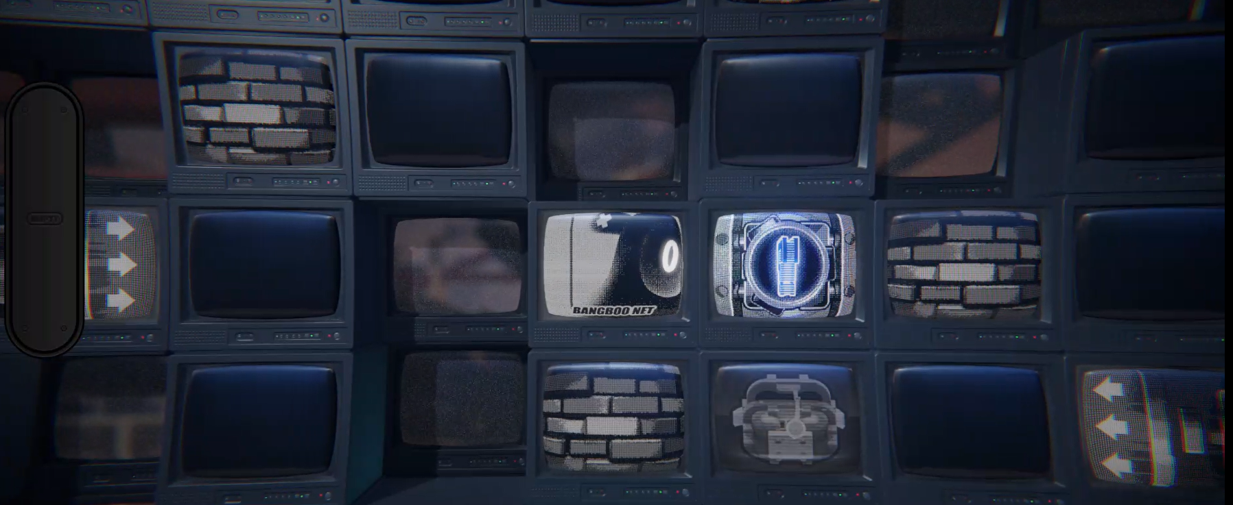 绝区零弹射迷宫任务攻略 绝区零弹射迷宫任务攻略