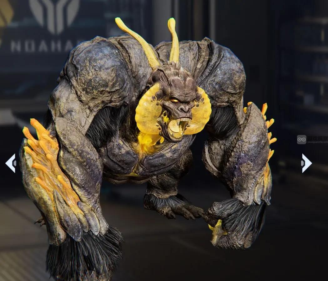 星球重启战争回响怎么6星通关-星球重启战争回响6星通关攻略