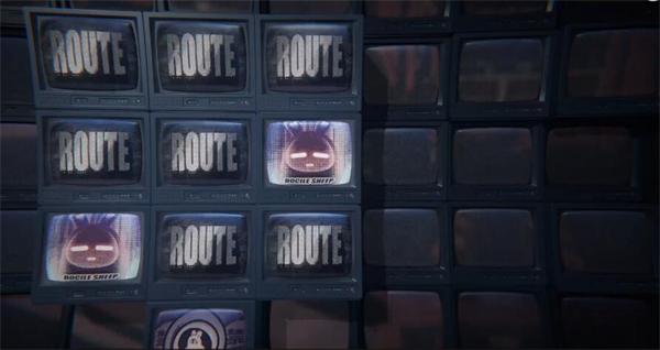 绝区零货从口出任务攻略 绝区零货从口出任务攻略