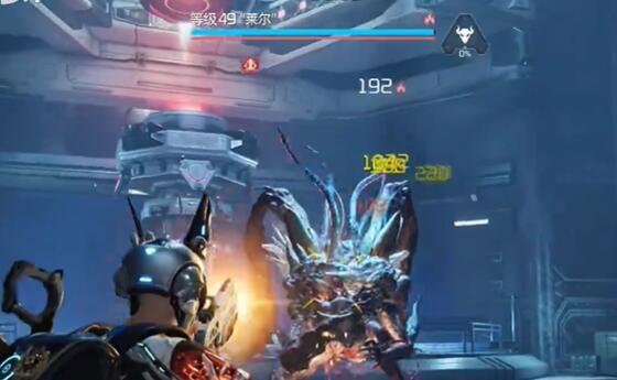 星球重启虚拟战境60关怎么过-星球重启虚拟战境60关打法攻略