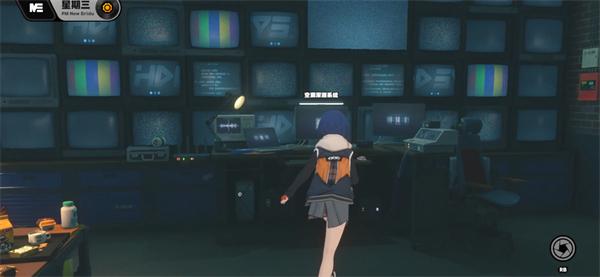 绝区零货从口出任务攻略 绝区零货从口出任务攻略