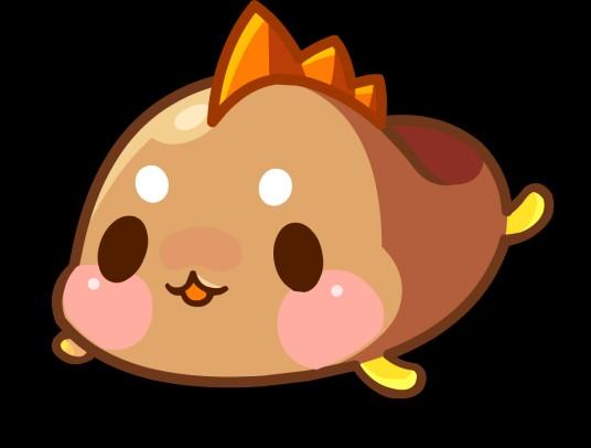 洛克王国毛懒懒在哪里捕捉 洛克王国毛懒懒在哪里捕捉