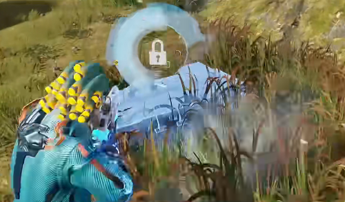 星球重启开普勒港燃料工厂宝箱在哪 星球重启开普勒港燃料工厂宝箱在哪